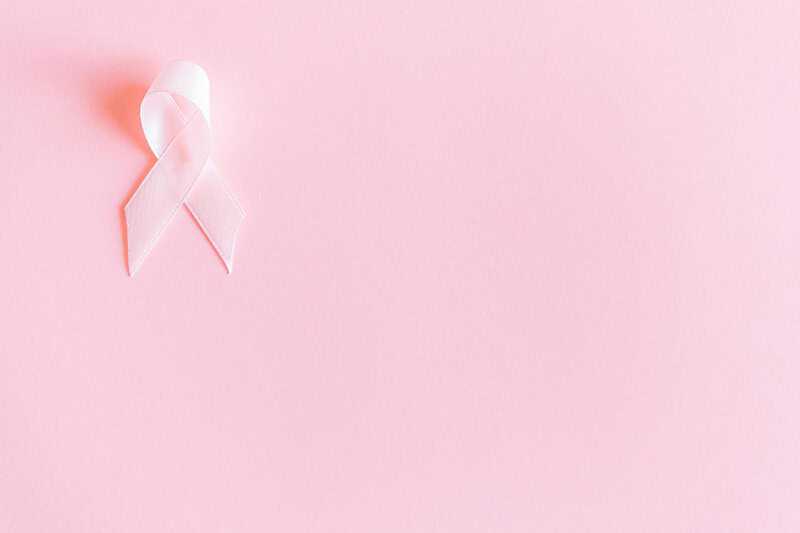 Breast Cancer and Oral Health